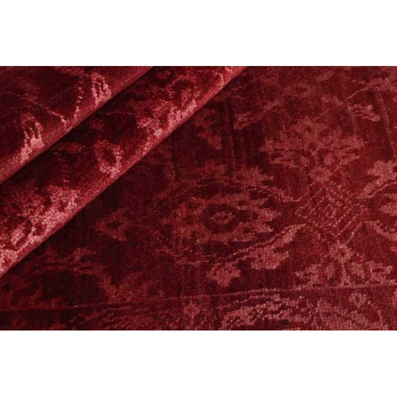 tappeto INDIA DAMASK CM.80X194