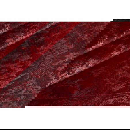 tappeto INDIA DAMASK CM.80X194