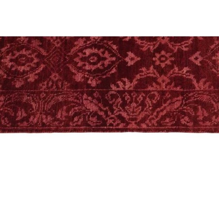 tappeto INDIA DAMASK CM.80X194