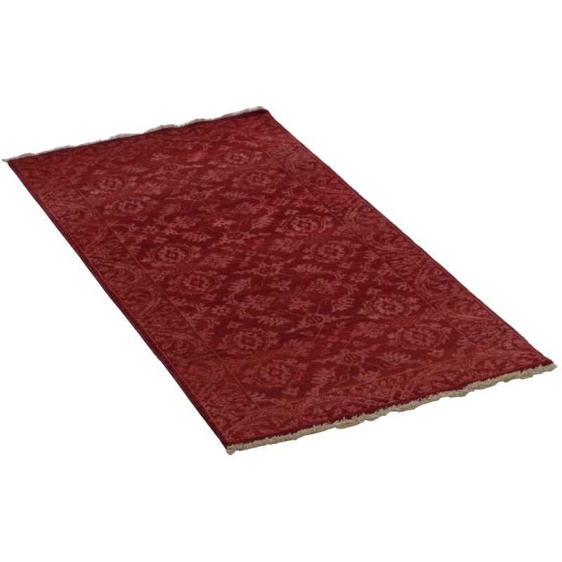 tappeto INDIA DAMASK CM.80X194