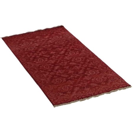 tappeto INDIA DAMASK CM.80X194