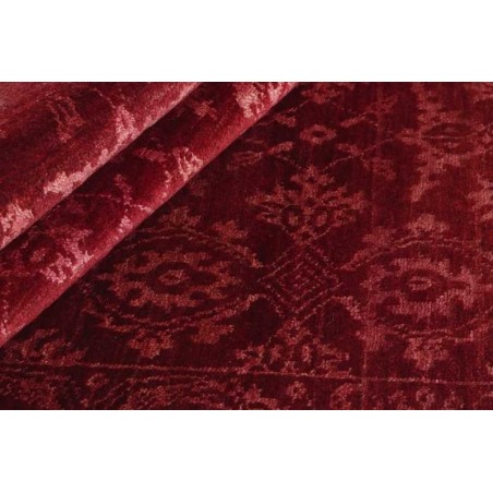 tappeto INDIA DAMASK CM.77X198