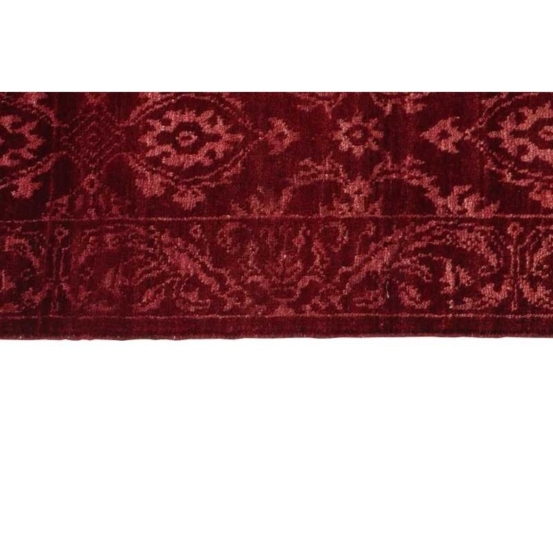 tappeto INDIA DAMASK CM.77X198