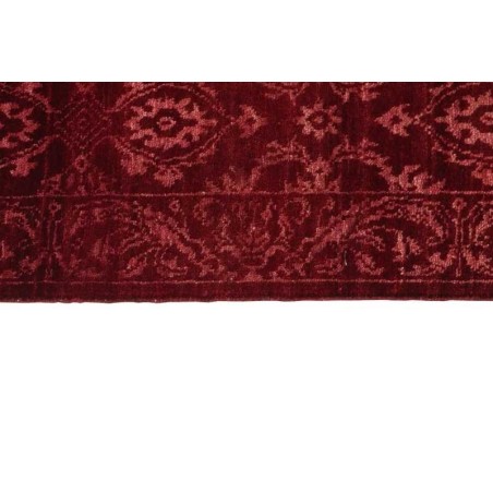tappeto INDIA DAMASK CM.77X198