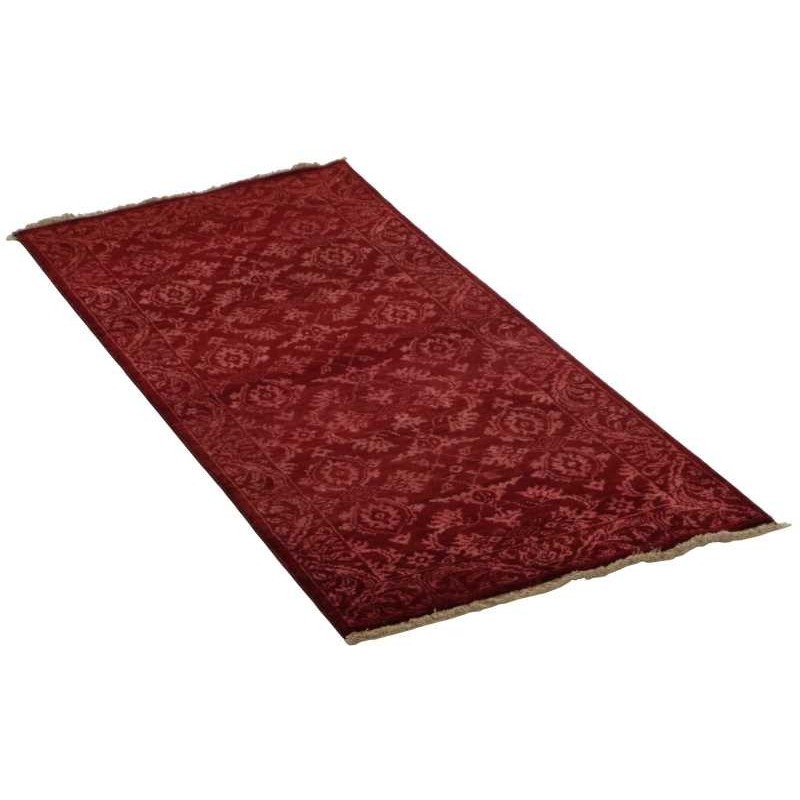 tappeto INDIA DAMASK CM.77X198