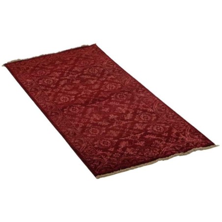 tappeto INDIA DAMASK CM.77X198