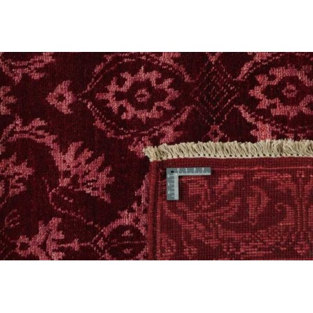 tappeto INDIA DAMASK CM.80X198