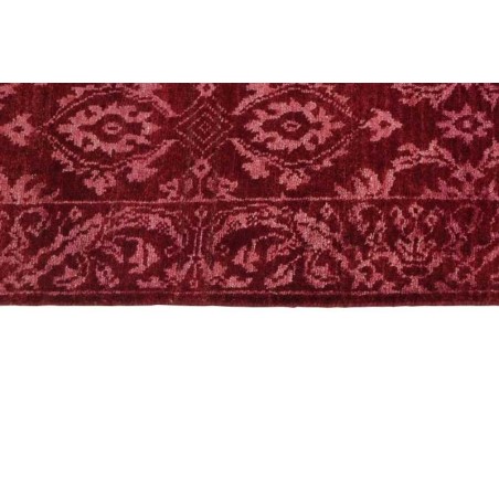 tappeto INDIA DAMASK CM.80X198