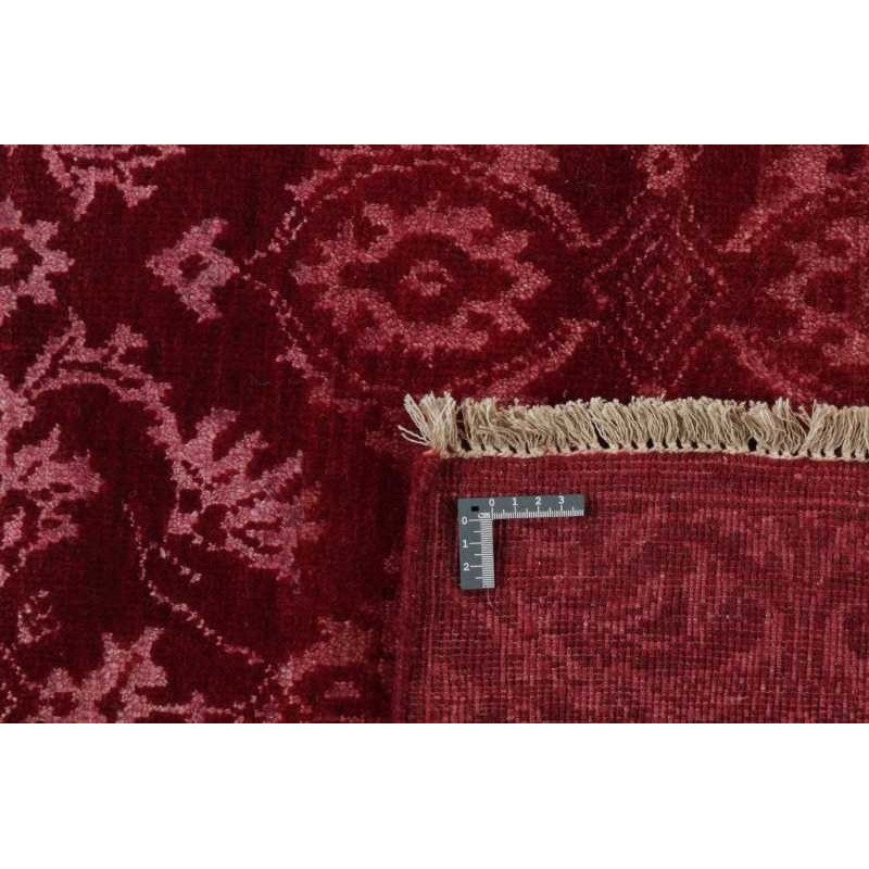 tappeto INDIA DAMASK CM.80X196