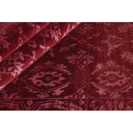 tappeto INDIA DAMASK CM.80X196