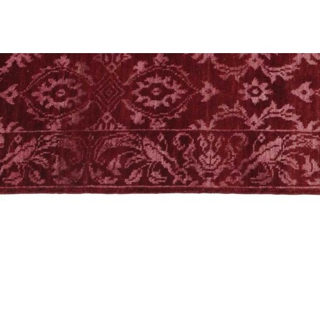 tappeto INDIA DAMASK CM.80X196