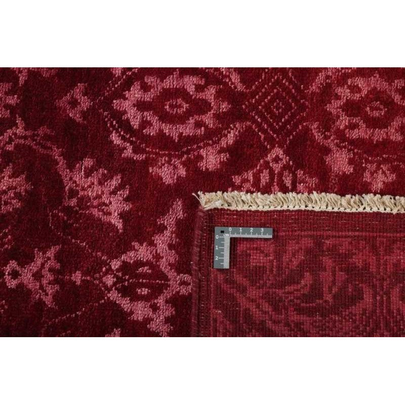 tappeto INDIA DAMASK CM.78X292