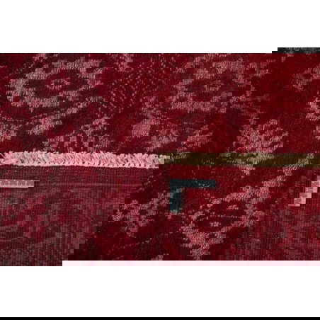 tappeto INDIA DAMASK CM.78X292