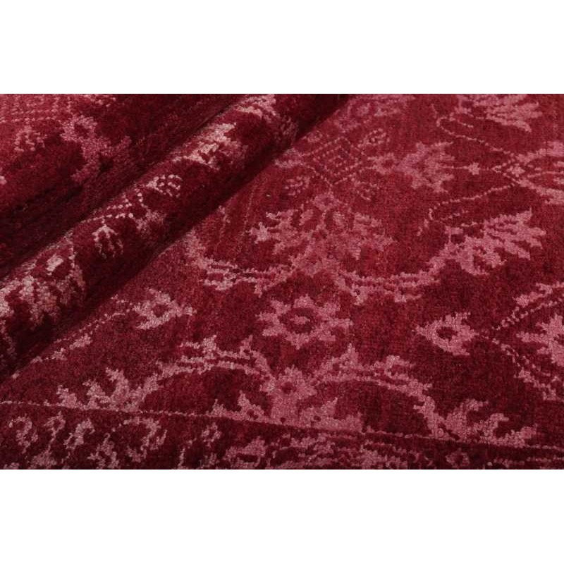 tappeto INDIA DAMASK CM.78X292