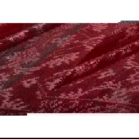 tappeto INDIA DAMASK CM.78X292