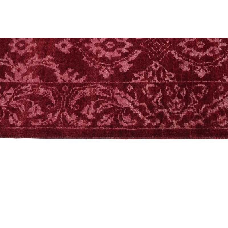 tappeto INDIA DAMASK CM.78X292