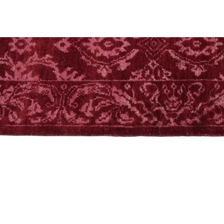 tappeto INDIA DAMASK CM.78X292