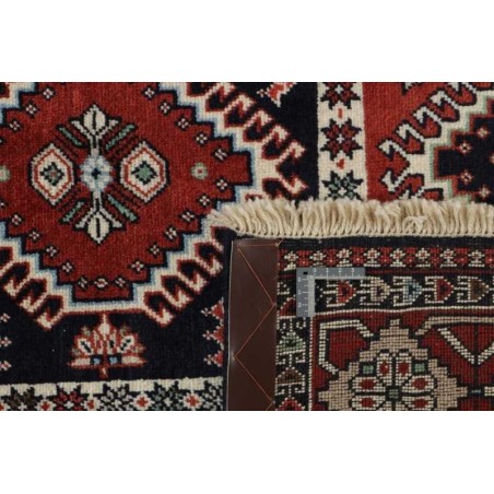 tappeto PERSIA YALAMEH  CM.157X240