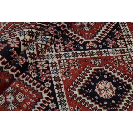 tappeto PERSIA YALAMEH  CM.157X240