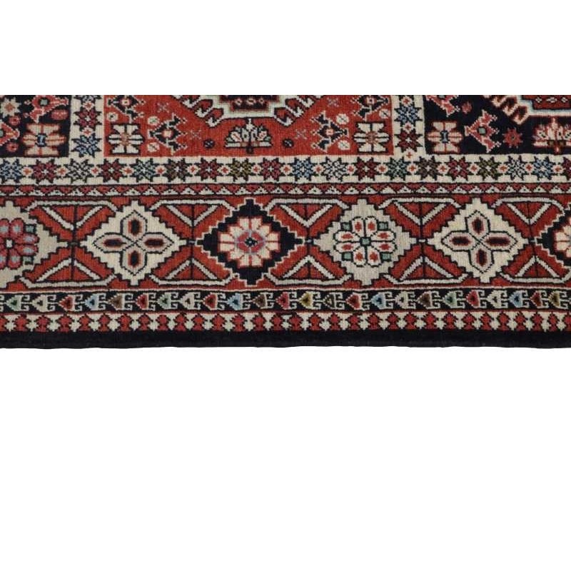 tappeto PERSIA YALAMEH  CM.157X240