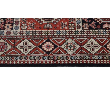 tappeto PERSIA YALAMEH  CM.157X240