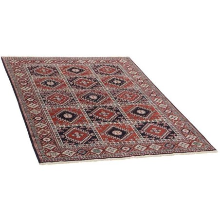 tappeto PERSIA YALAMEH  CM.157X240