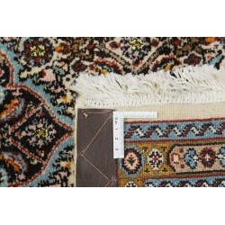 tappeto persia moud mahi cm 100x148  2