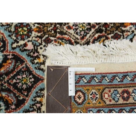 tappeto PERSIA MOUD MAHI  CM.100X148