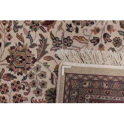 tappeto india tabriz royal cm 300x404  2