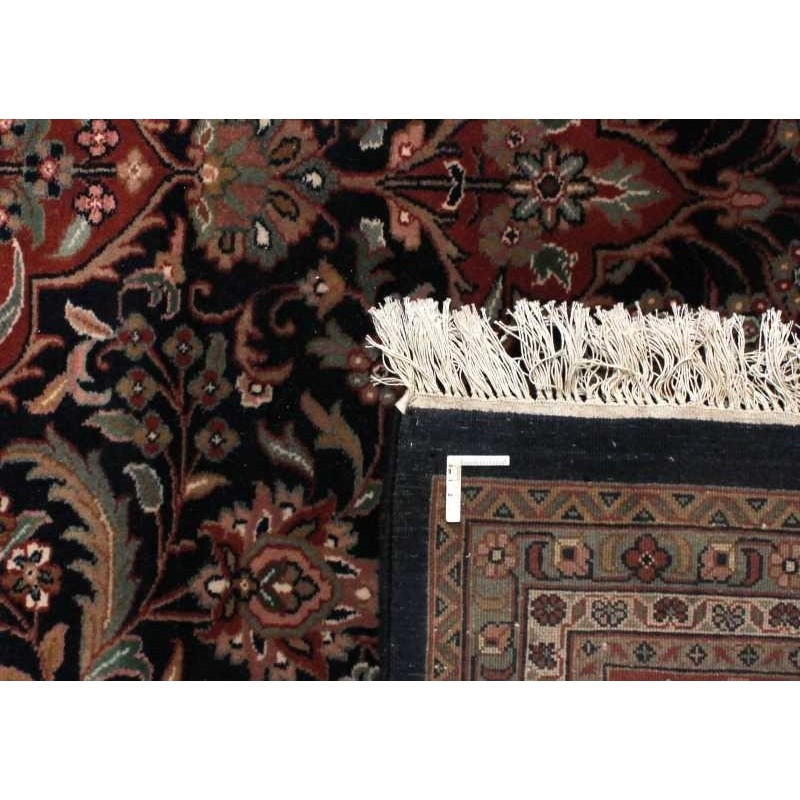 tappeto INDIA TABRIZ ROYAL CM.296X395