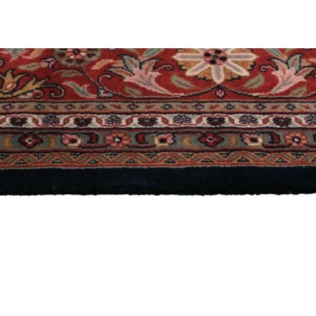 tappeto INDIA TABRIZ ROYAL CM.296X395