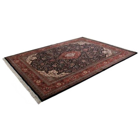 tappeto INDIA TABRIZ ROYAL CM.296X395
