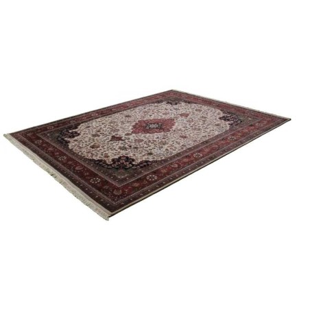 tappeto INDIA TABRIZ ROYAL CM.305X401