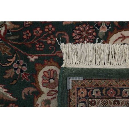 tappeto INDIA TABRIZ ROYAL CM.243X355