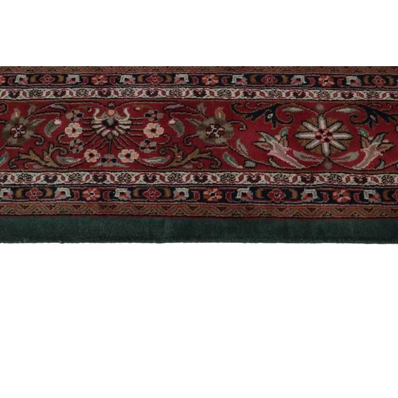 tappeto INDIA TABRIZ ROYAL CM.243X355