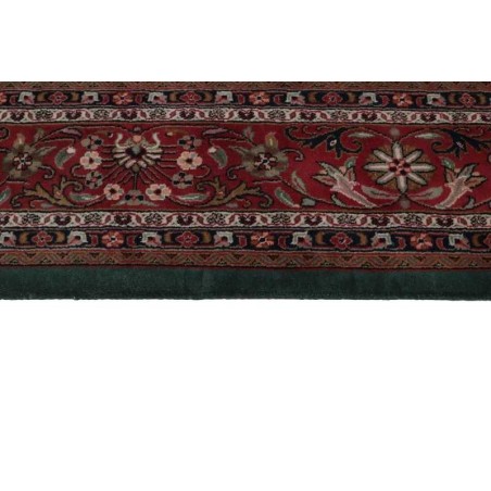 tappeto INDIA TABRIZ ROYAL CM.243X355