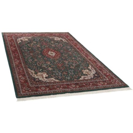 tappeto INDIA TABRIZ ROYAL CM.243X355