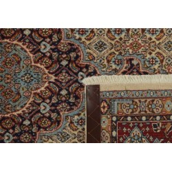 tappeto persia moud mahi cm 148x197  2