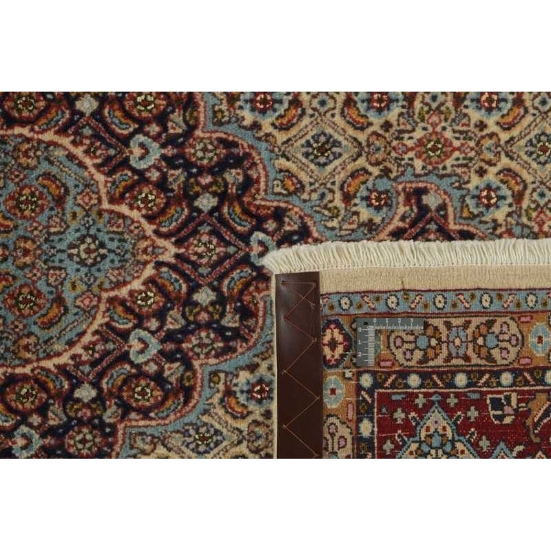 tappeto PERSIA MOUD MAHI  CM.148X197