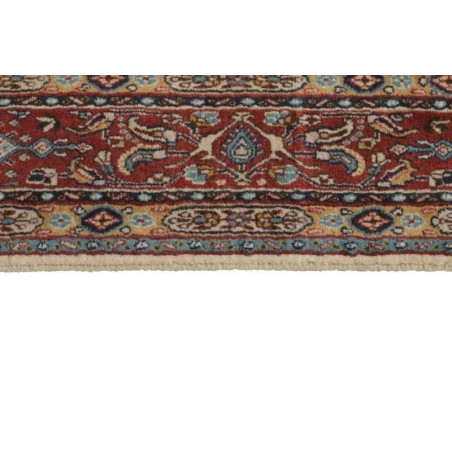 tappeto PERSIA MOUD MAHI  CM.148X197