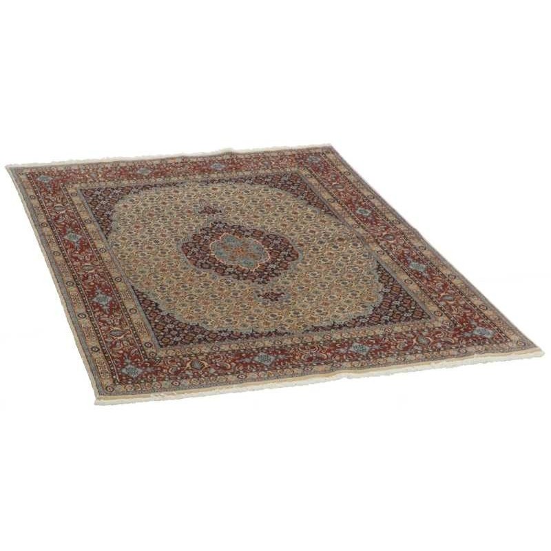 tappeto PERSIA MOUD MAHI  CM.148X197