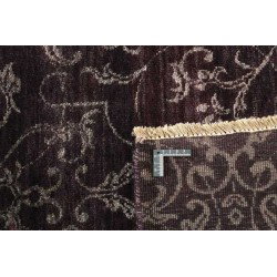 tappeto india damask outlet cm 255x350  2