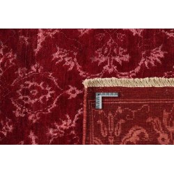 tappeto india damask outlet cm 241x298  2