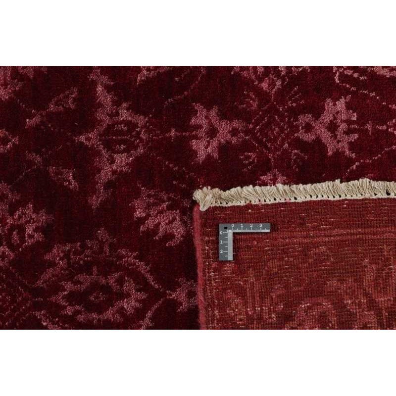tappeto INDIA DAMASK CM.243X338