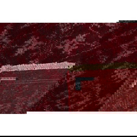 tappeto INDIA DAMASK CM.243X338