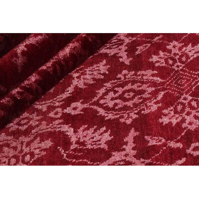 tappeto INDIA DAMASK CM.243X338