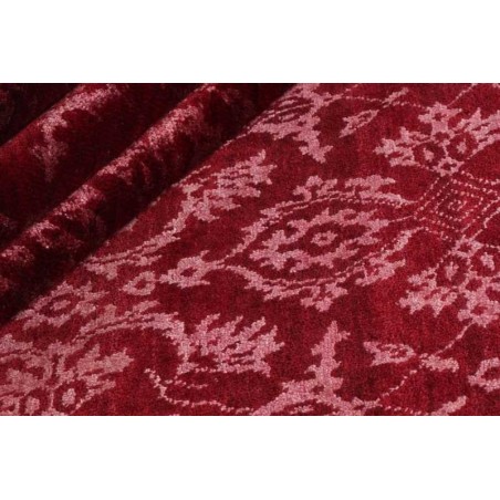 tappeto INDIA DAMASK CM.243X338