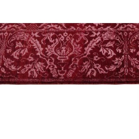 tappeto INDIA DAMASK CM.243X338