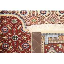 tappeto persia moud mahi cm 97x145  2