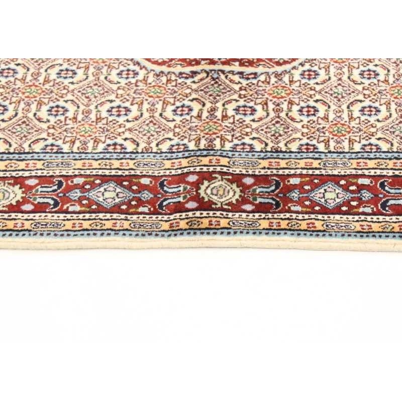 tappeto PERSIA MOUD MAHI  CM.97X145